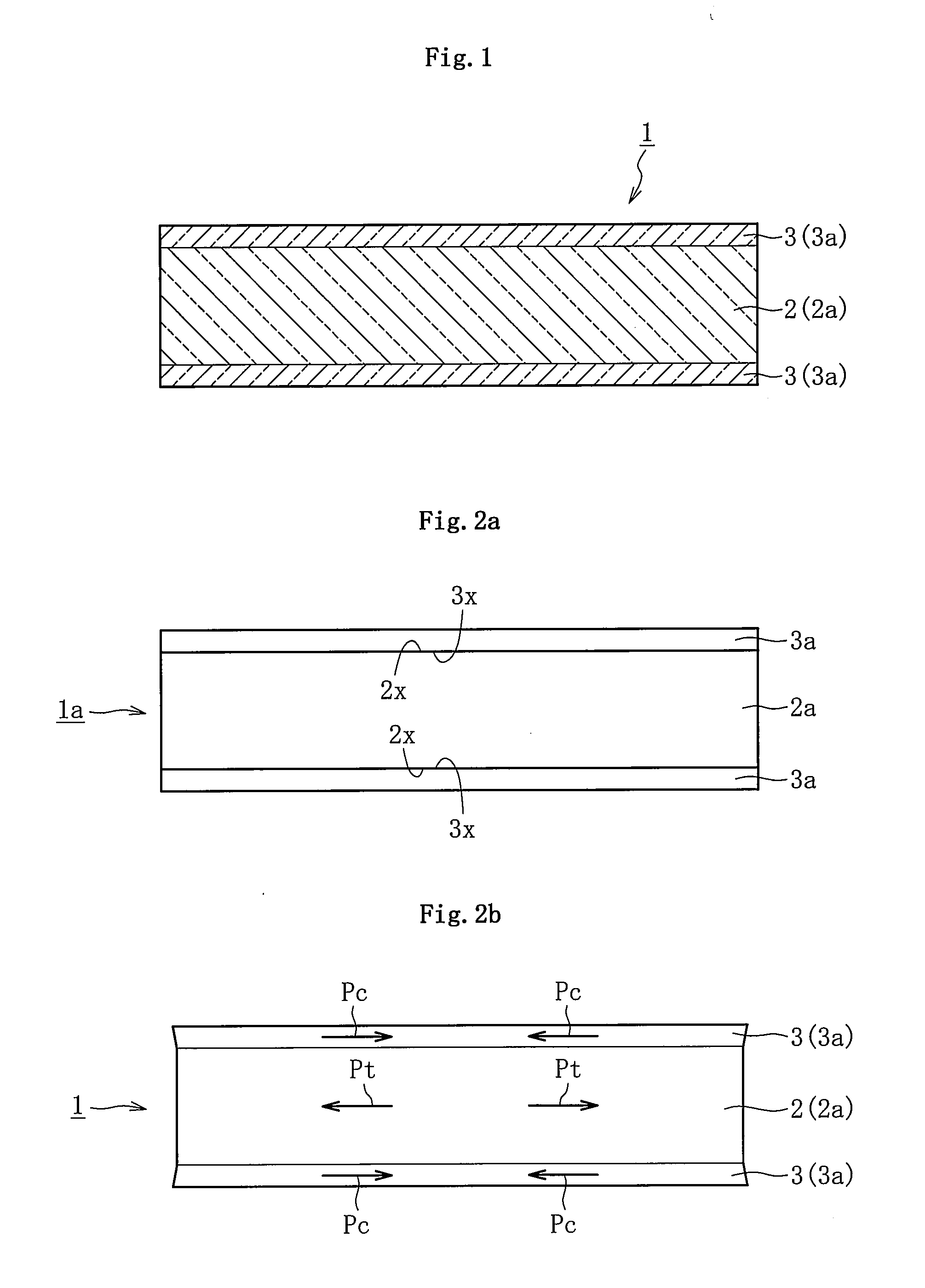 Reinforced plate glass and method for manufacturing the same