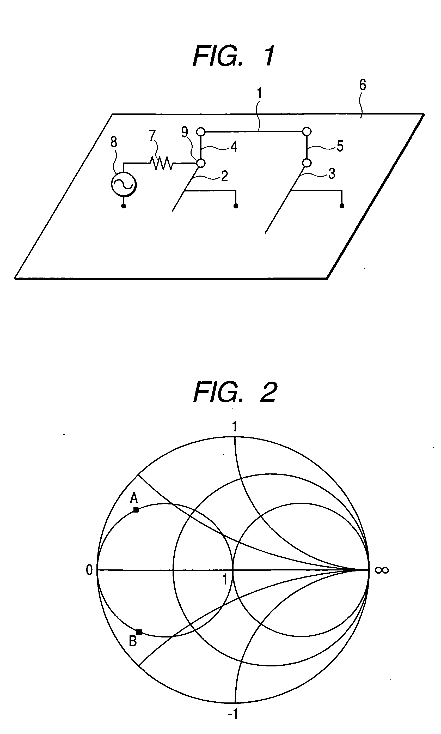 Antenna, method for manufacturing the antenna, and communication apparatus including the antenna