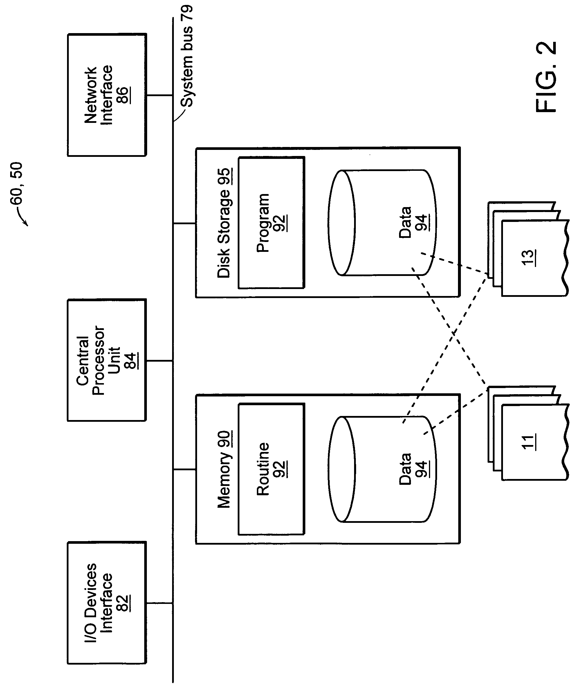 Method and apparatus for customizing lesson plans