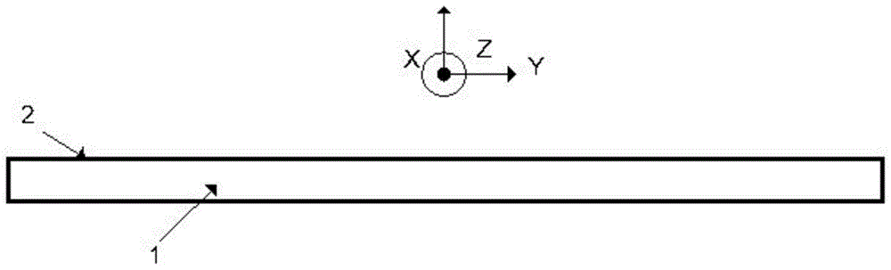A Planar Aperture-Symmetrical Loop Combination Antenna with Circular Polarization End-Fire Characteristics