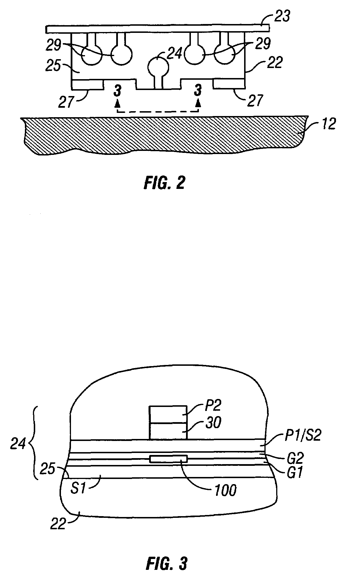 Magnetic recording disk drive with patterned media and compensation for write-clock timing error caused by rotational disturbances