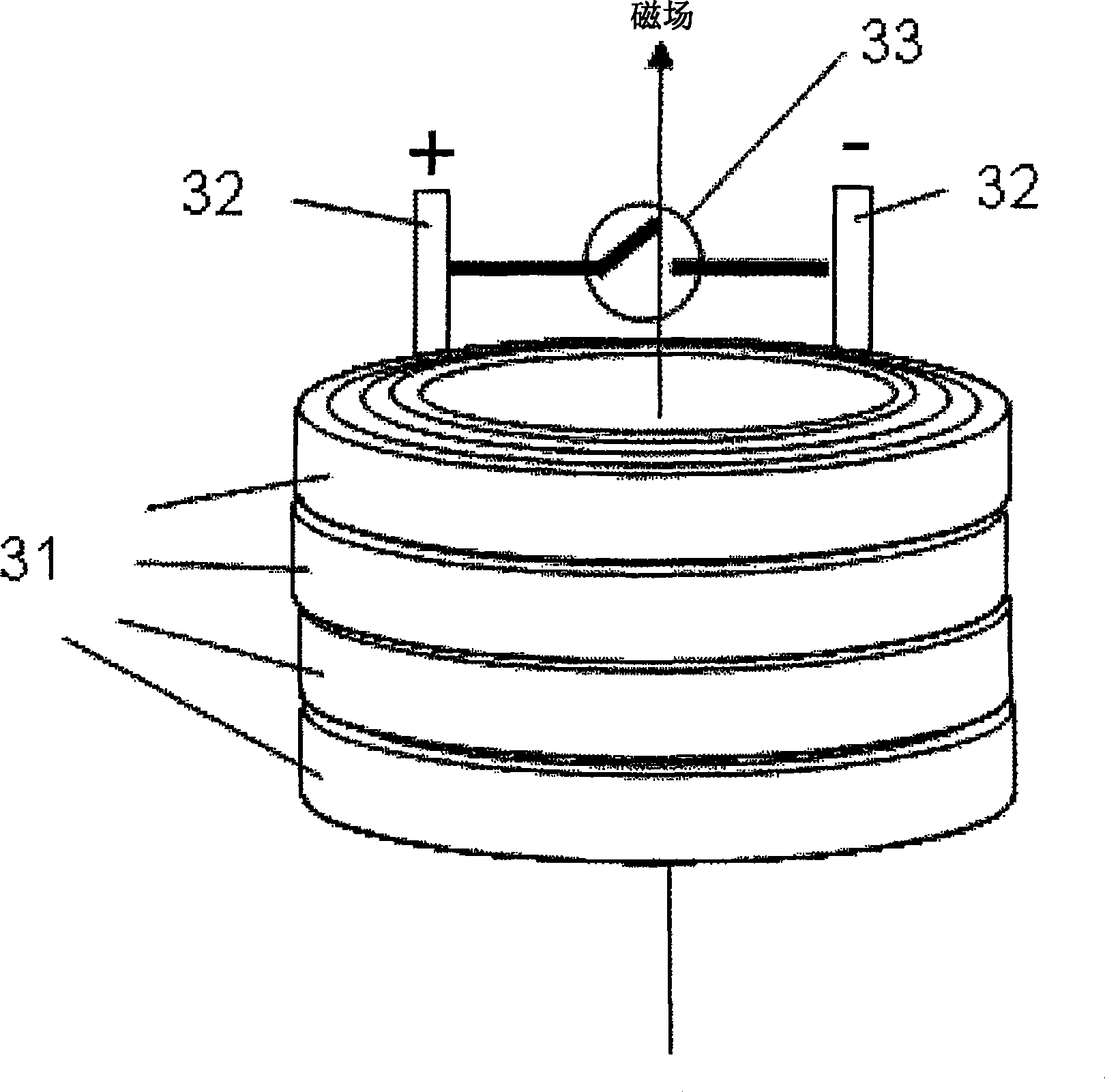 Superconducting oxide material, process for producing the same, and superconducting wire and superconduction apparatus both employing the superconducting material