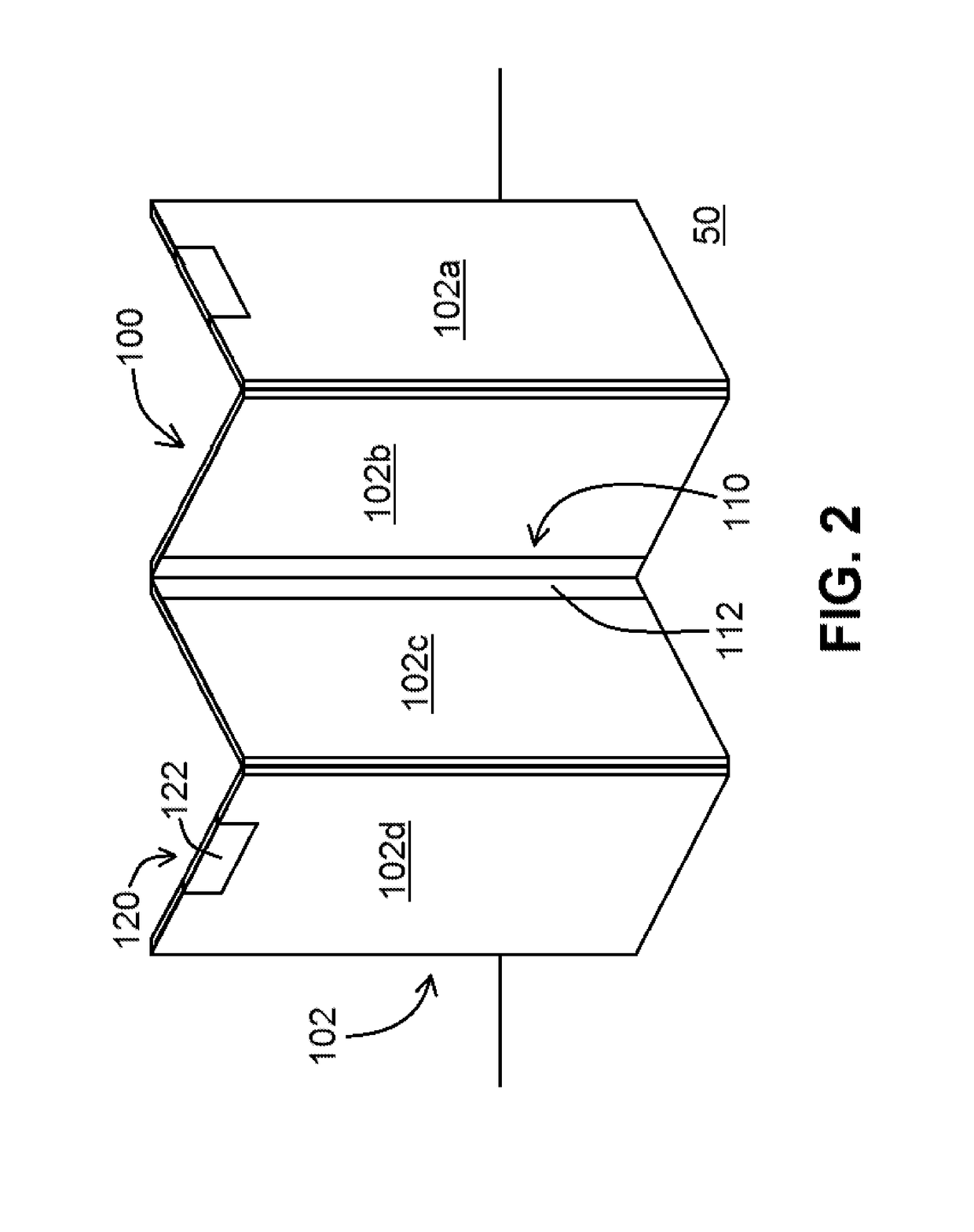 Portable foldable barriers and methods to produce and use the same