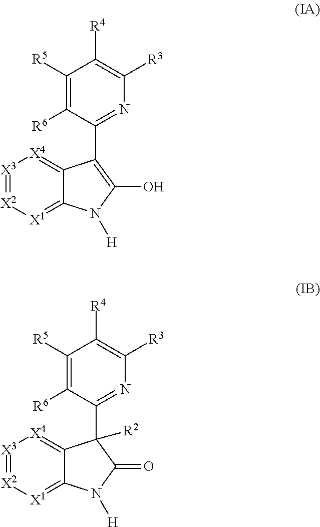 Heterocyclic compounds and their use as glycogen synthase kinase-3 inhibitors