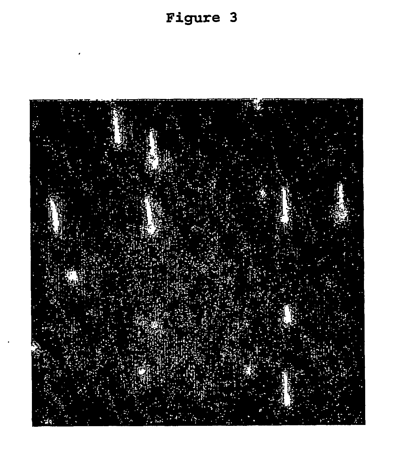 Methods for detection and quantification of analytes in complex mixtures