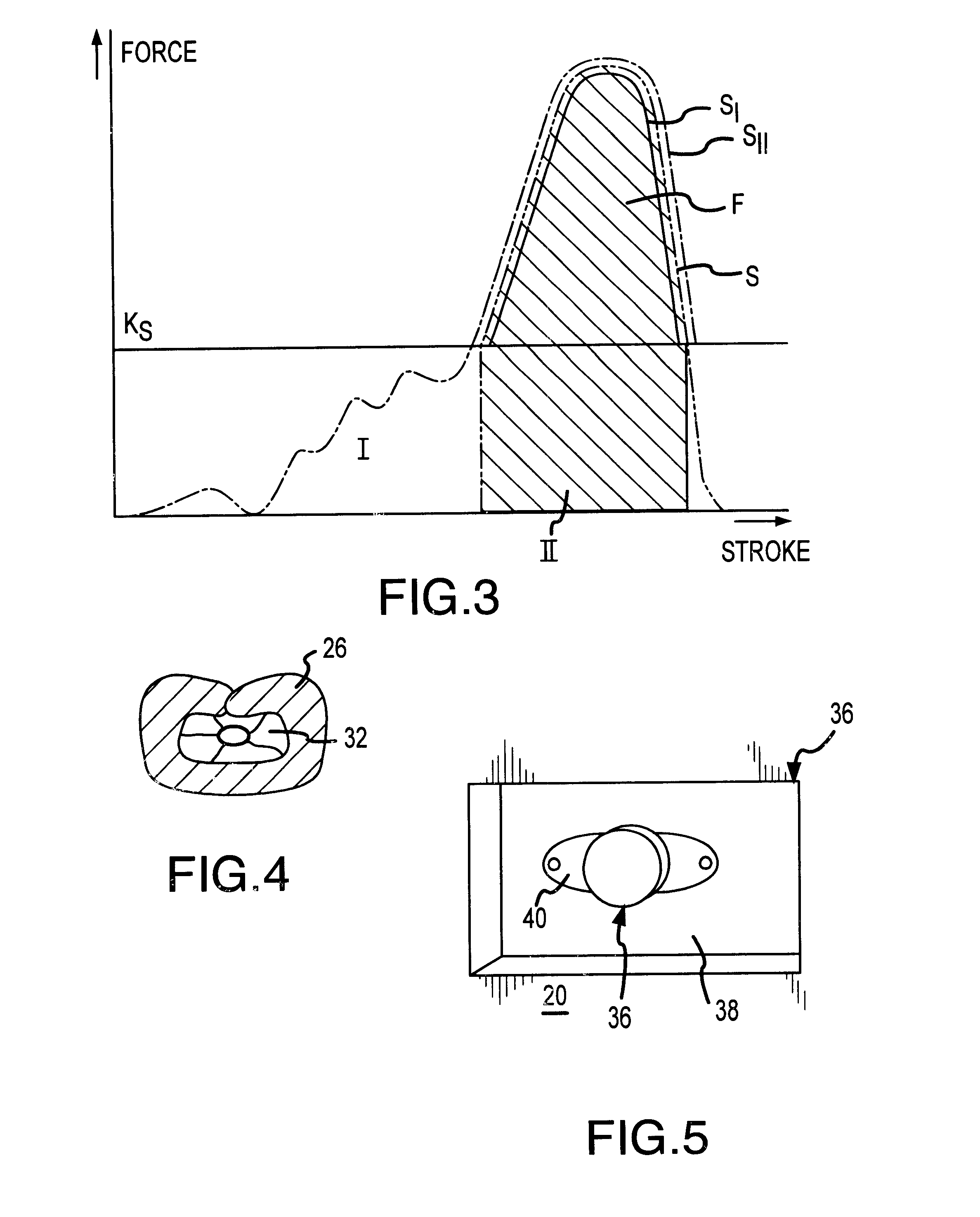 Method for quality assurance of crimp connections produced by a crimping device and crimping tool and crimping device therefor