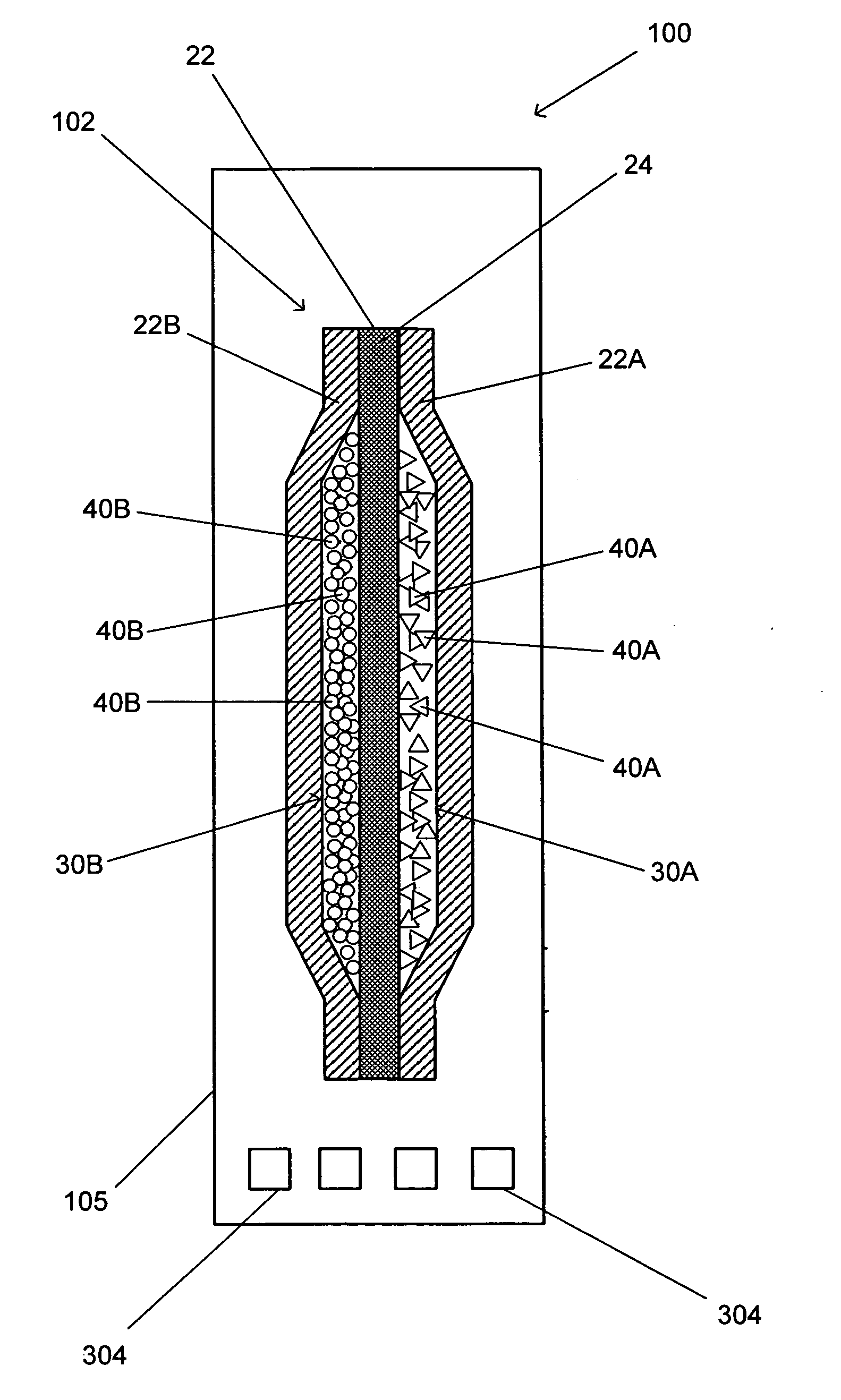 Systems and methods for producing aqueous solutions and gases having disinfecting properties and substantially eliminating impurities