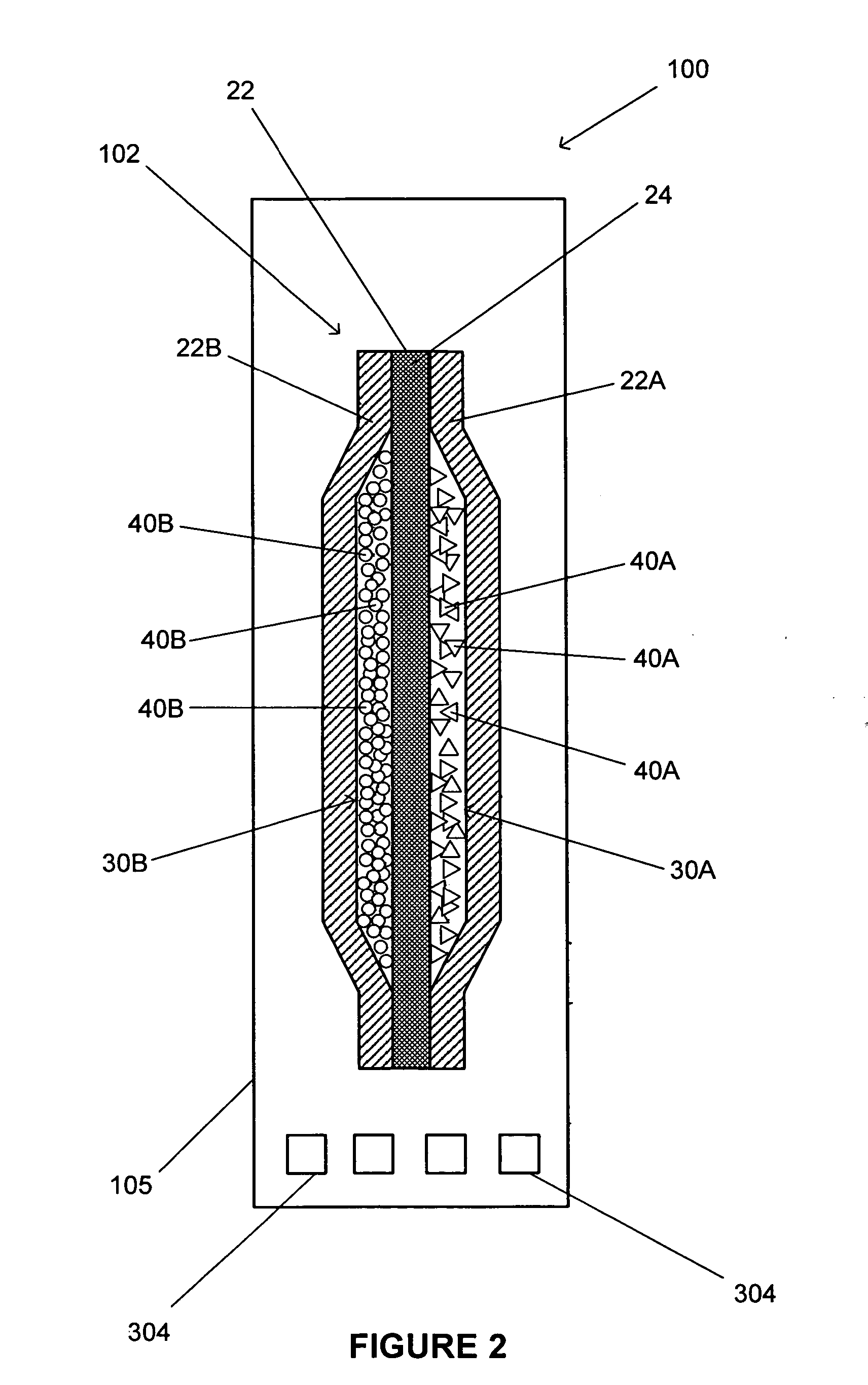Systems and methods for producing aqueous solutions and gases having disinfecting properties and substantially eliminating impurities