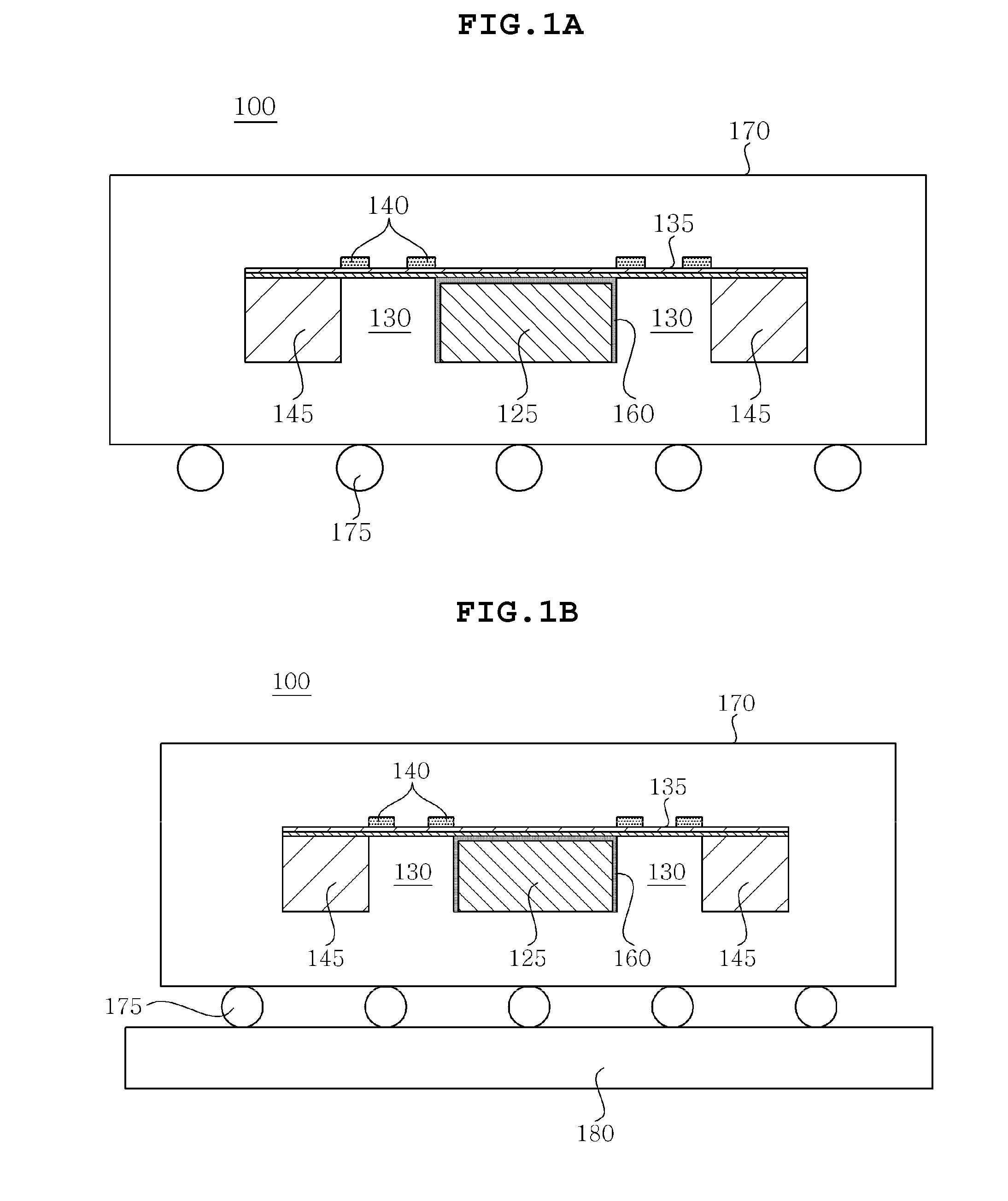 Inertial sensor and method of manufacturing the sme