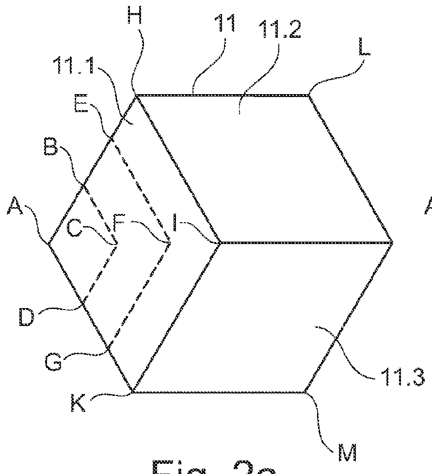 Base Transceiver Station with Radiation Beam Steering and Active Antenna