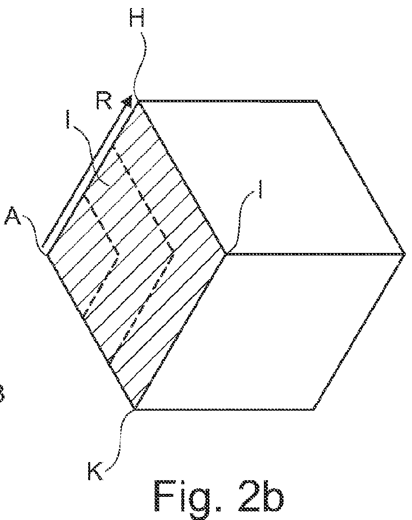 Base Transceiver Station with Radiation Beam Steering and Active Antenna