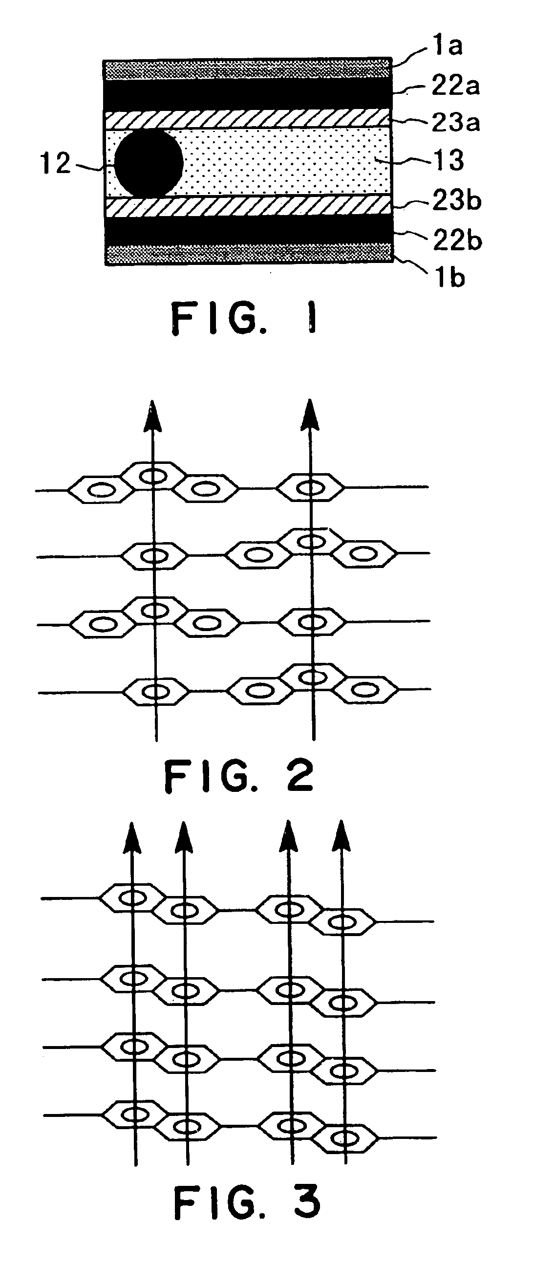 Single-crystalline film and process for production thereof