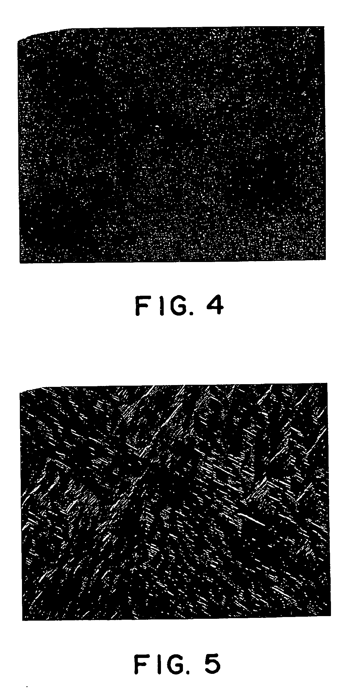 Single-crystalline film and process for production thereof