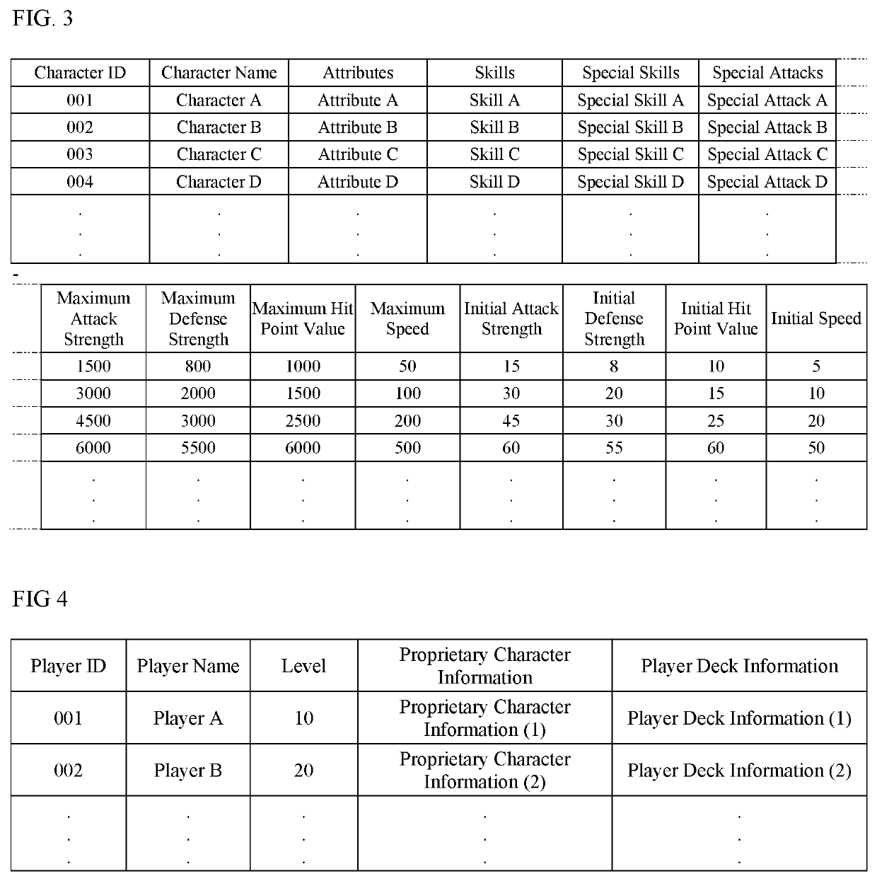 Information processing device, non-transitory computer-readable medium, and information processing method