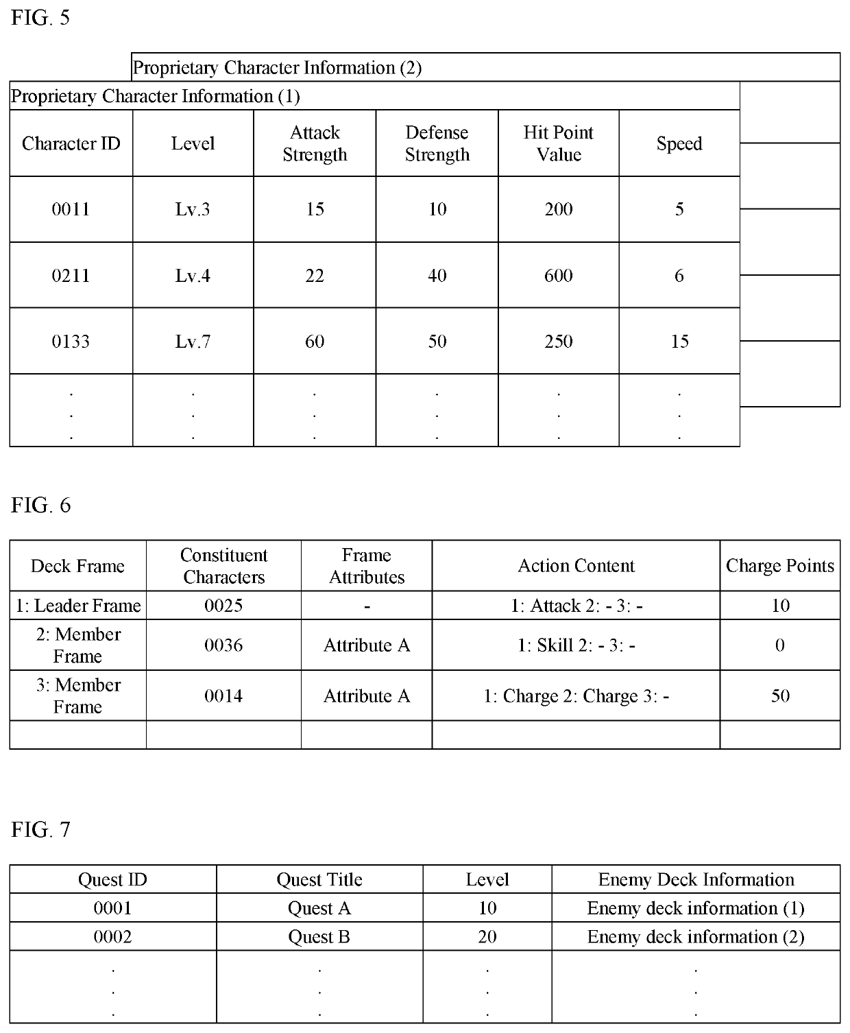 Information processing device, non-transitory computer-readable medium, and information processing method