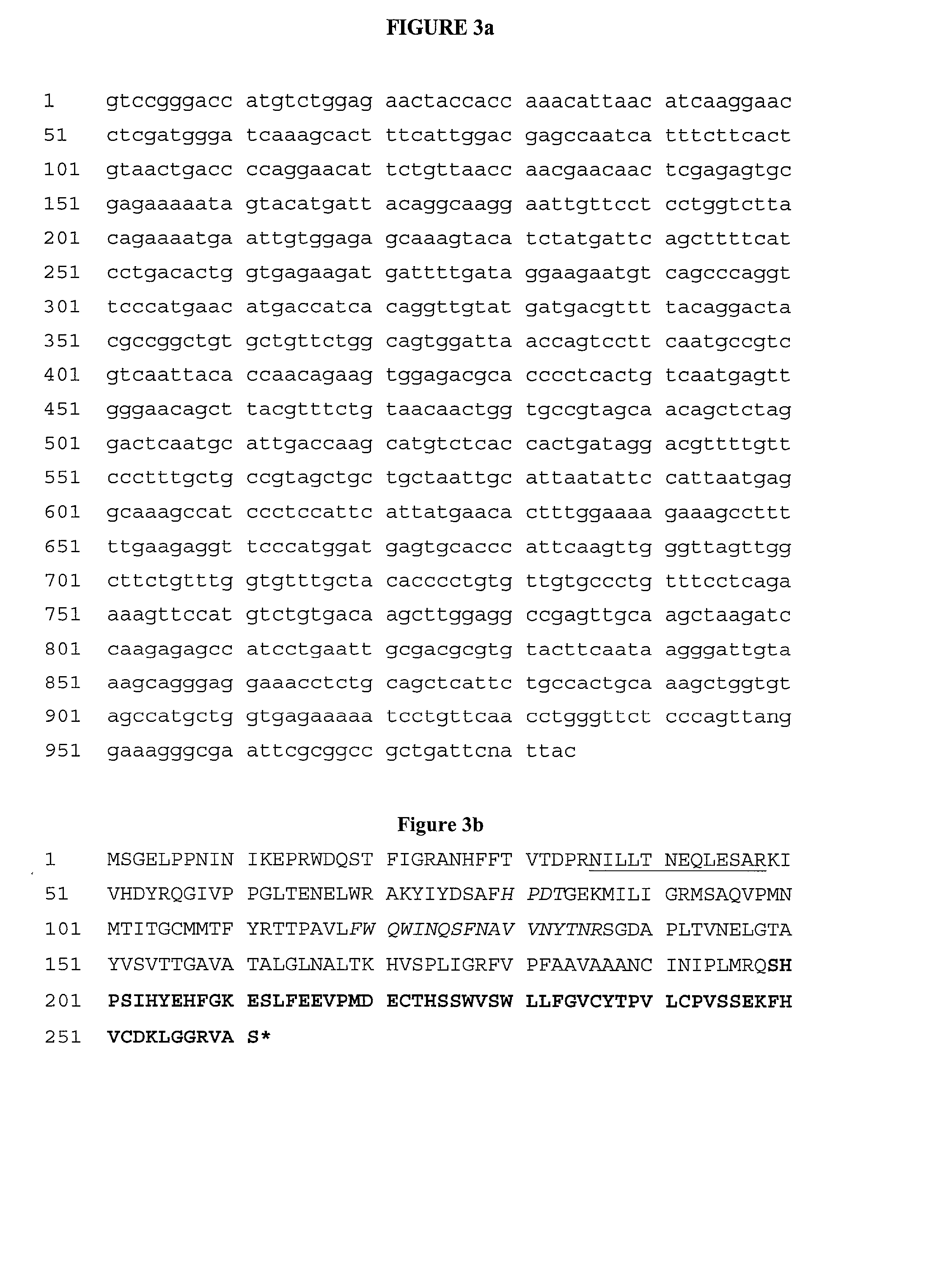 Nucleic acid molecules, polypeptides and uses therefor, including diagnosis and treatment of Alzheimer's disease