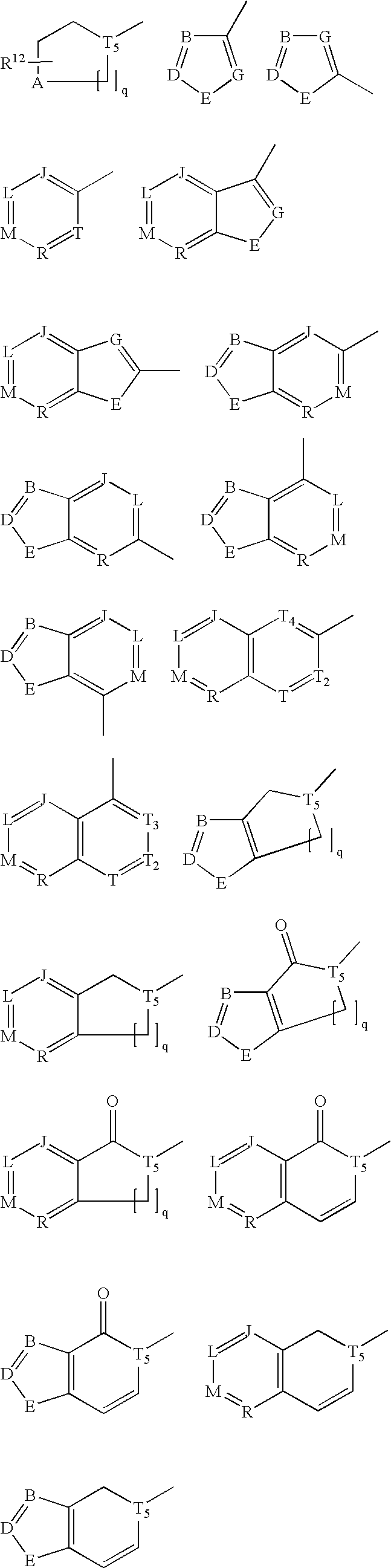 Inhibitors of cruzipain and other cysteine proteases