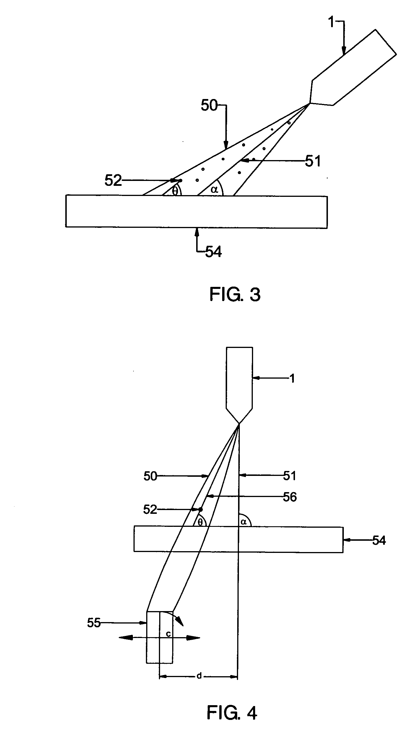 Process for coating a substrate