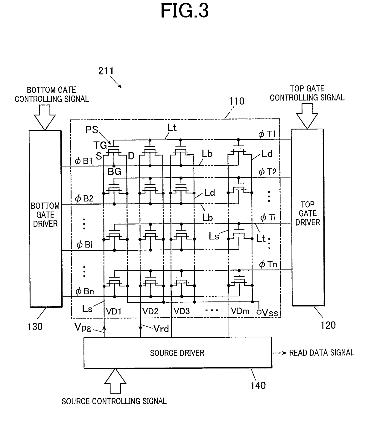 Nail printer and method of nail printing