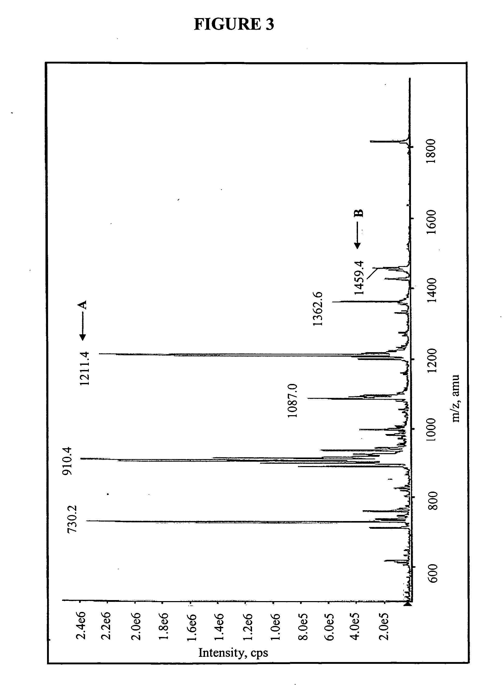 Compositions and methods for treating bacterial infections with protein-dalbavancin complexes