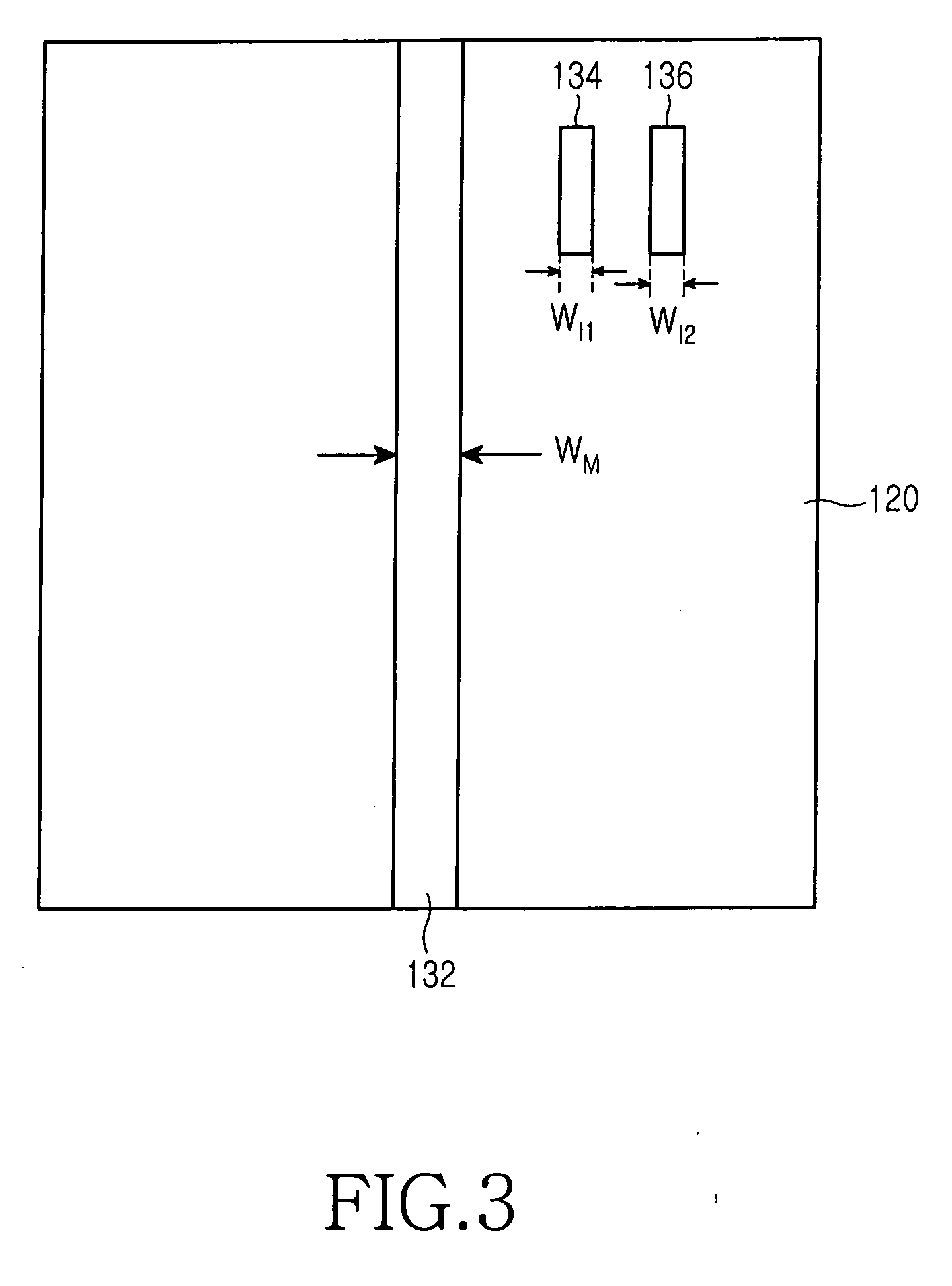 Method of detecting etching end-point