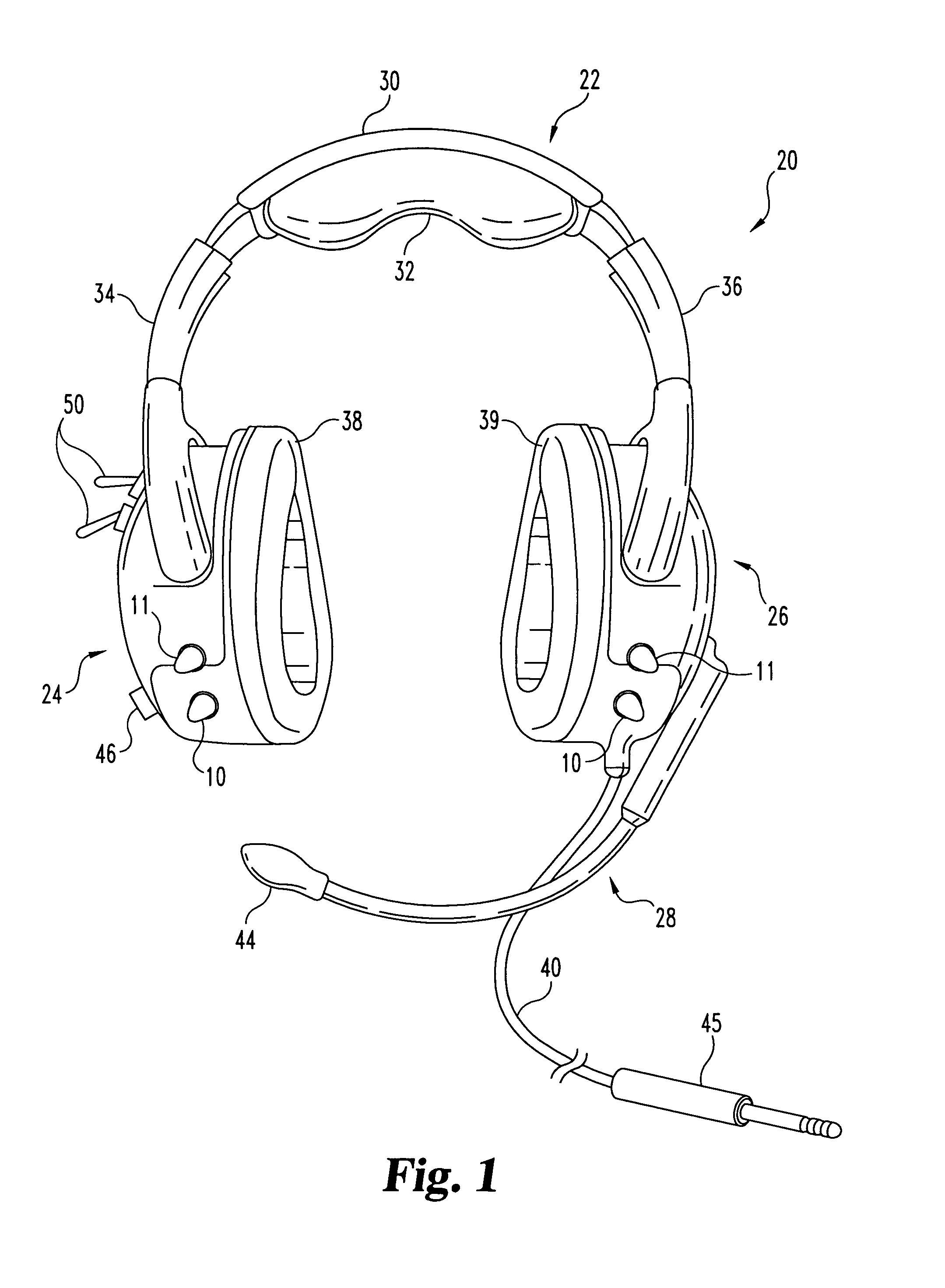 Illumination systems and methods of use
