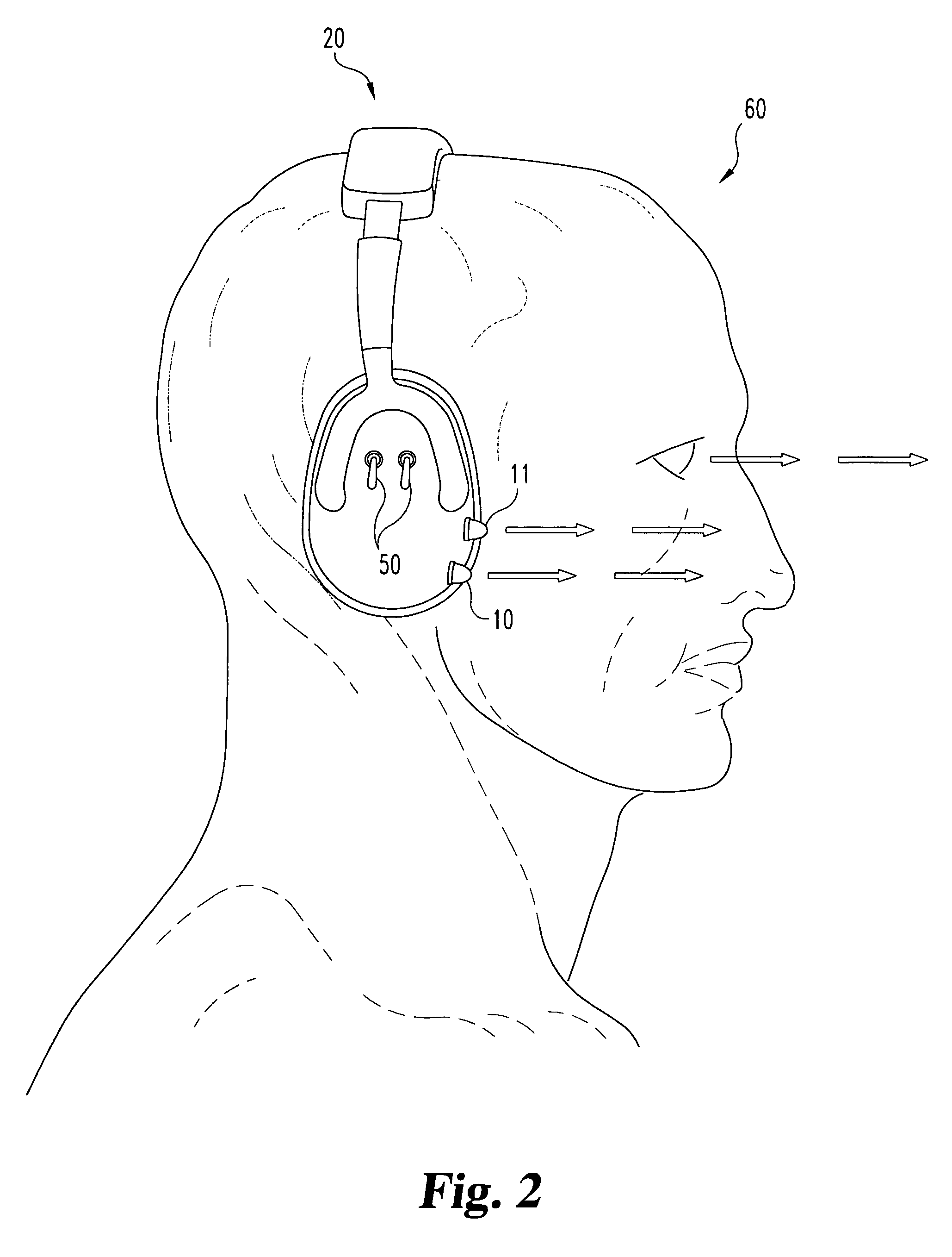 Illumination systems and methods of use
