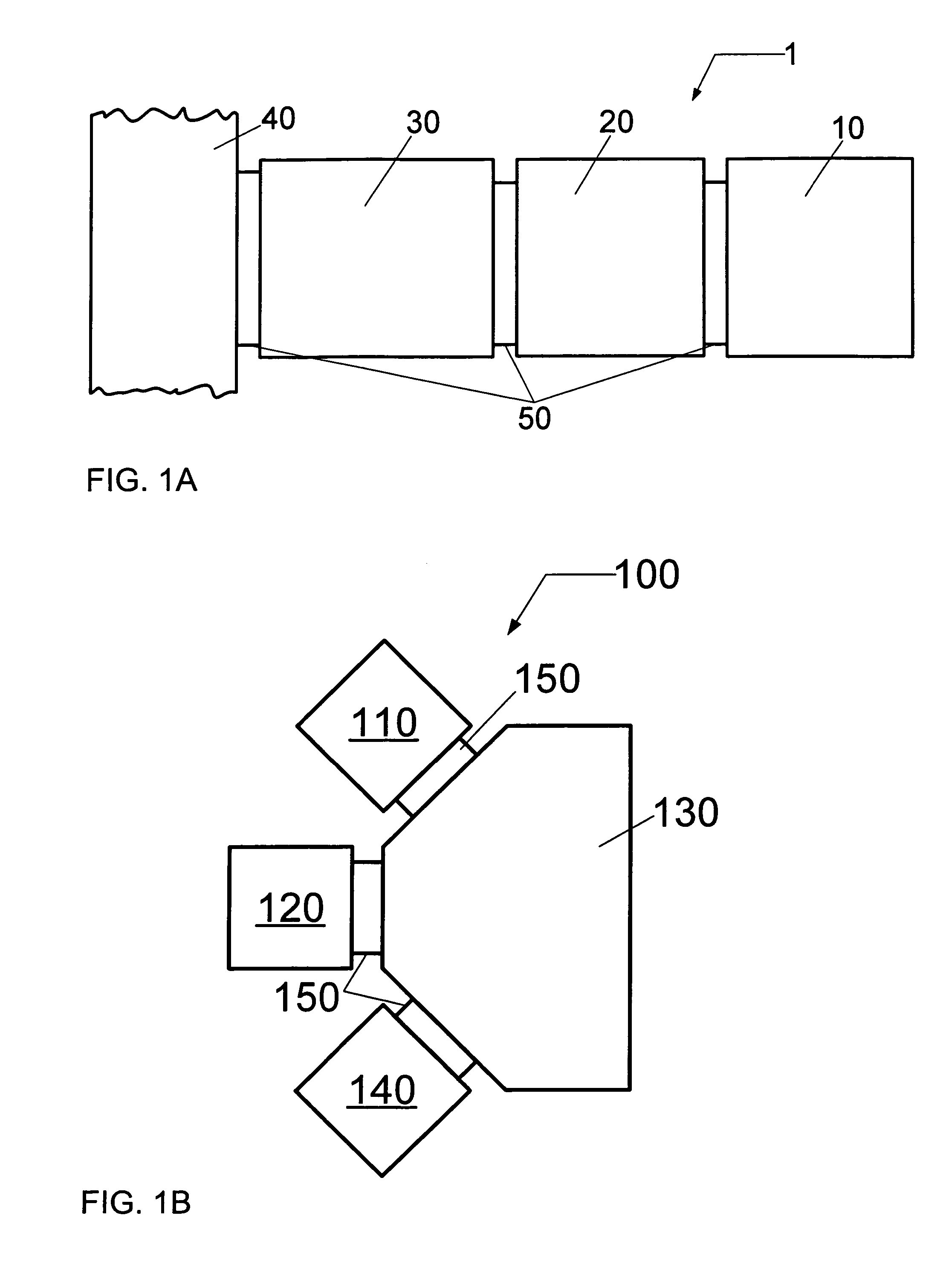 Multi-step system and method for curing a dielectric film
