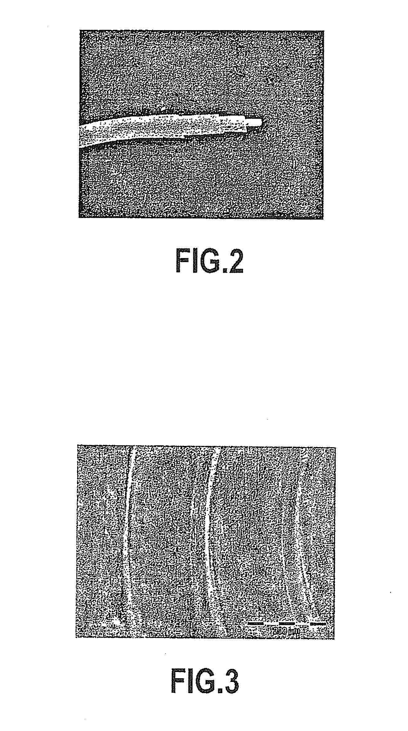 Hollow, notably multi-membrane fibers, method for preparation thereof by spinning and device for applying said method