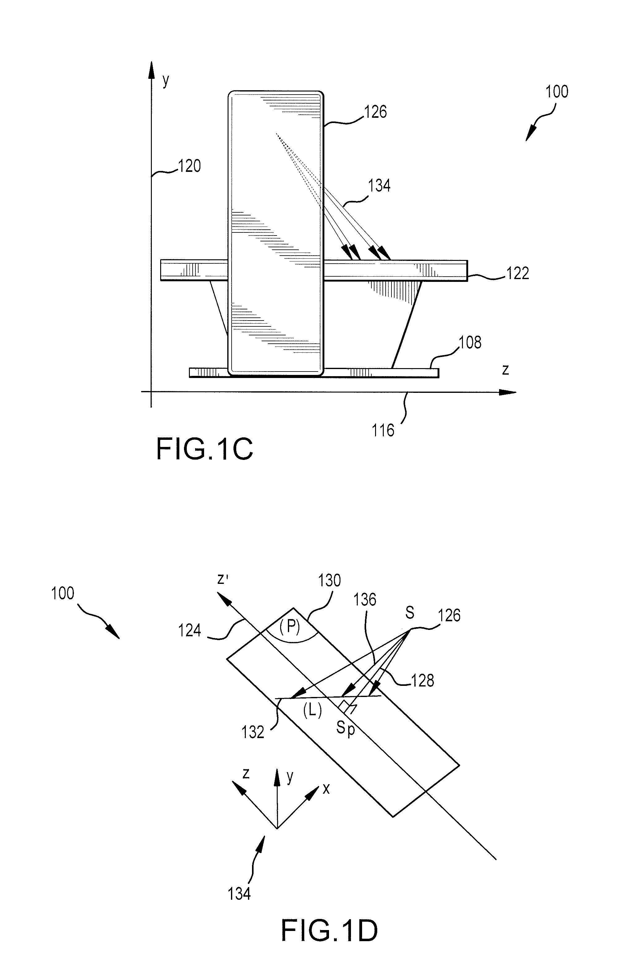 System for dynamic low dose x-ray imaging