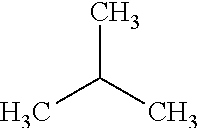 Aviation gasoline compositions