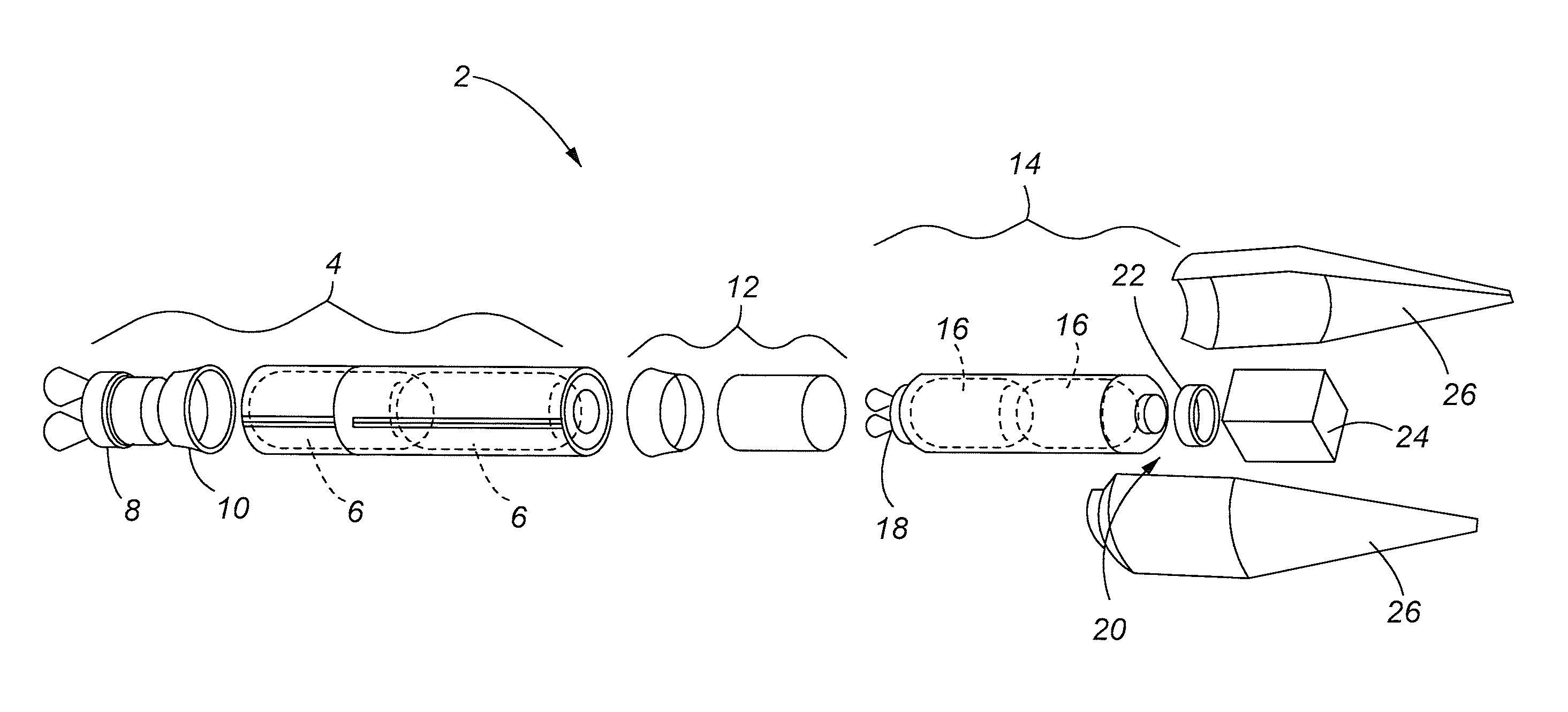 Apparatus and method of transferring and utilizing residual fuel of a launch vehicle upper stage