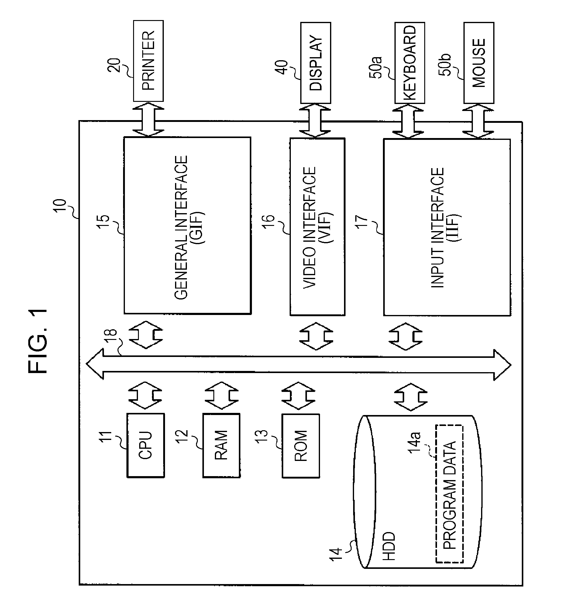 Liquid ejection control device, method, and program