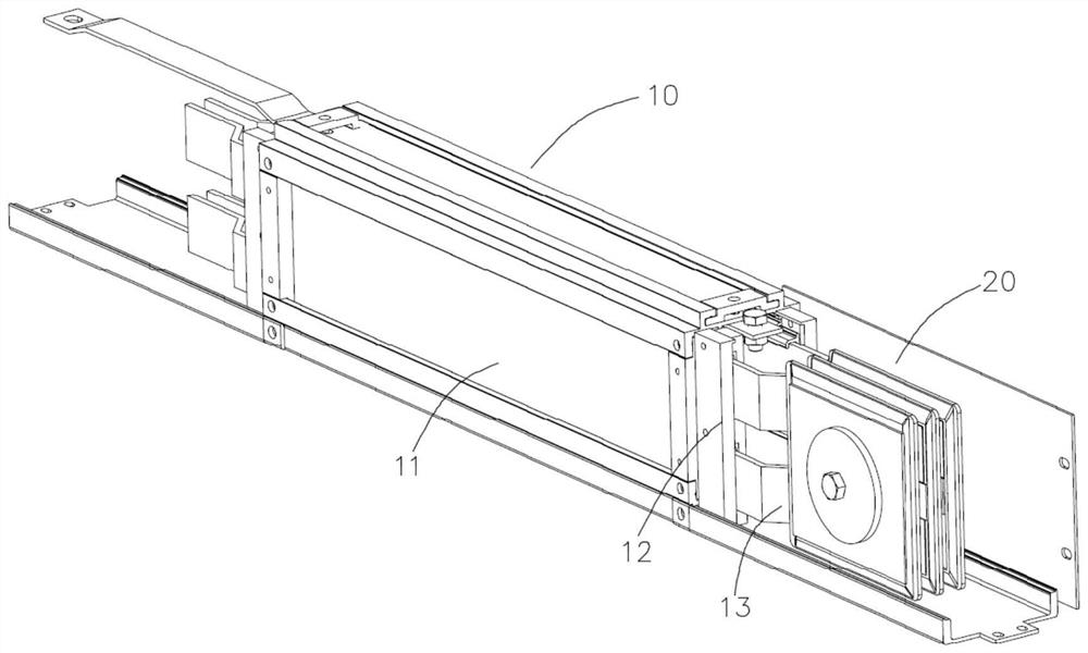 bus-duct-unit-and-bus-duct-eureka-patsnap