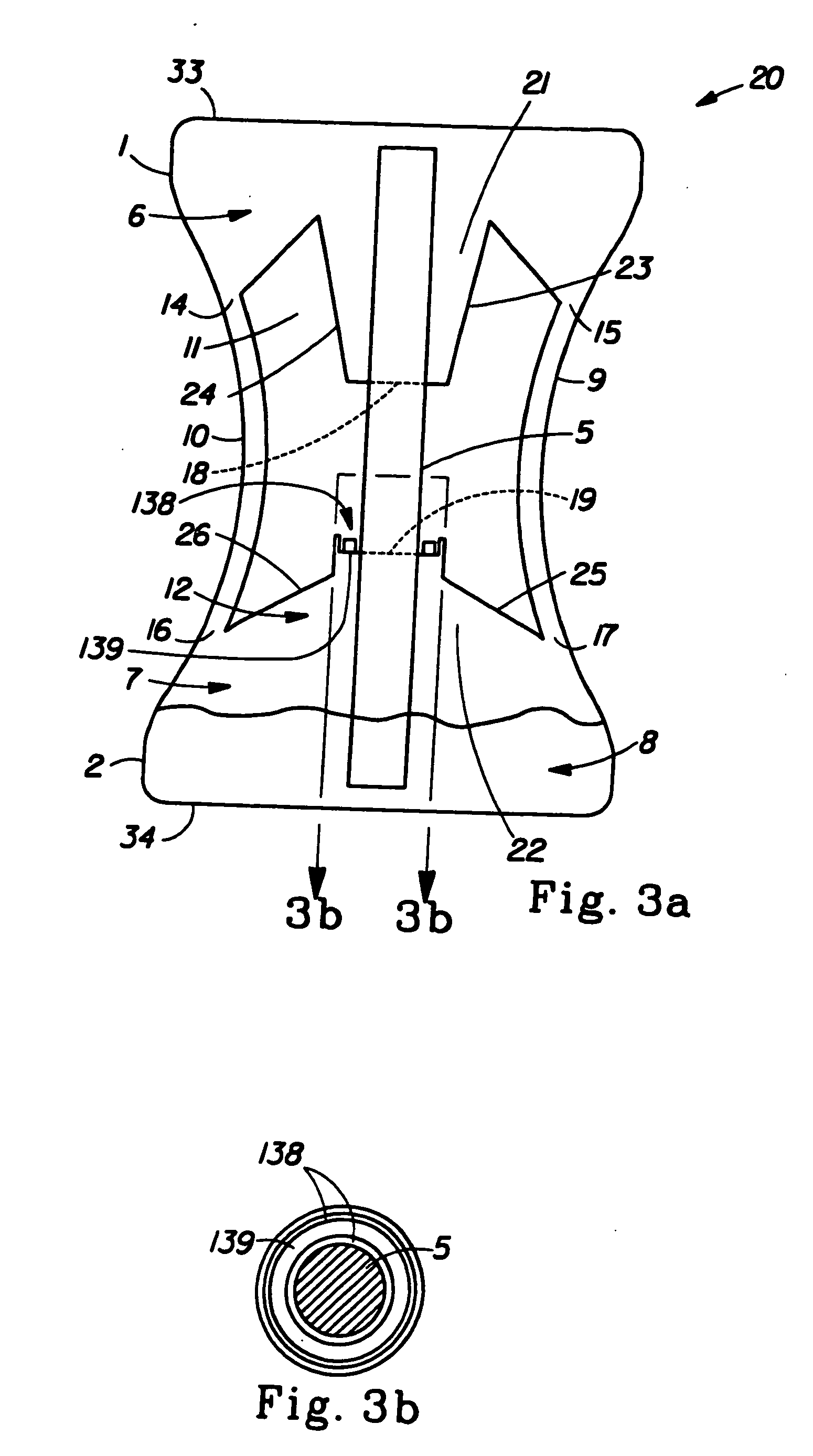 Systems and devices for delivering volatile materials having perfume components with a high Kovat's Index