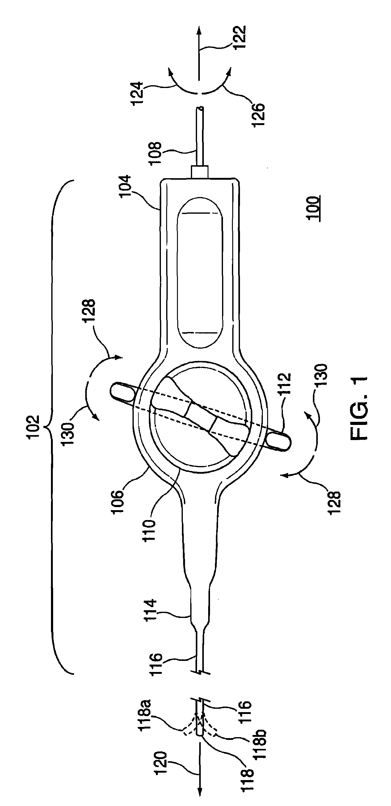 Remotely Controlled Catheter Insertion System