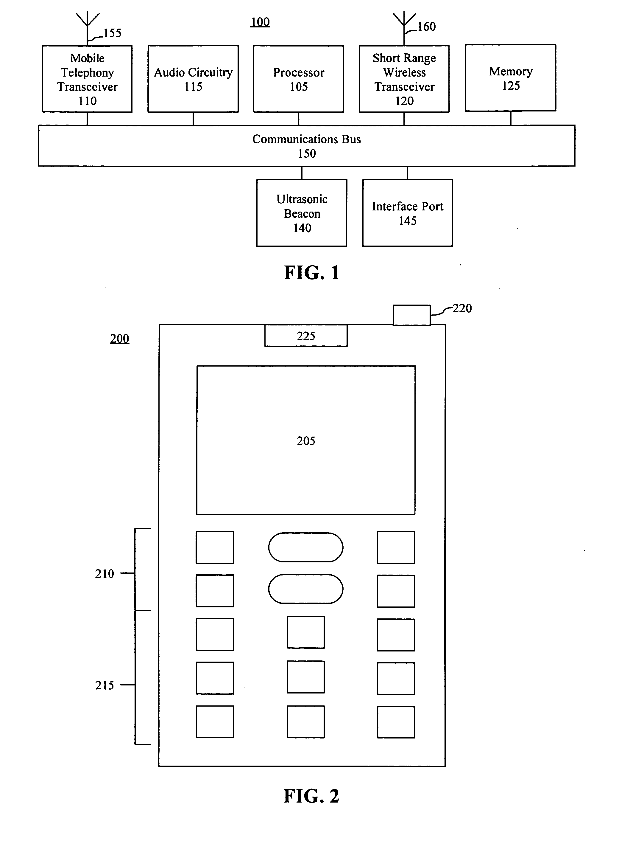Daily task and memory assistance using a mobile device