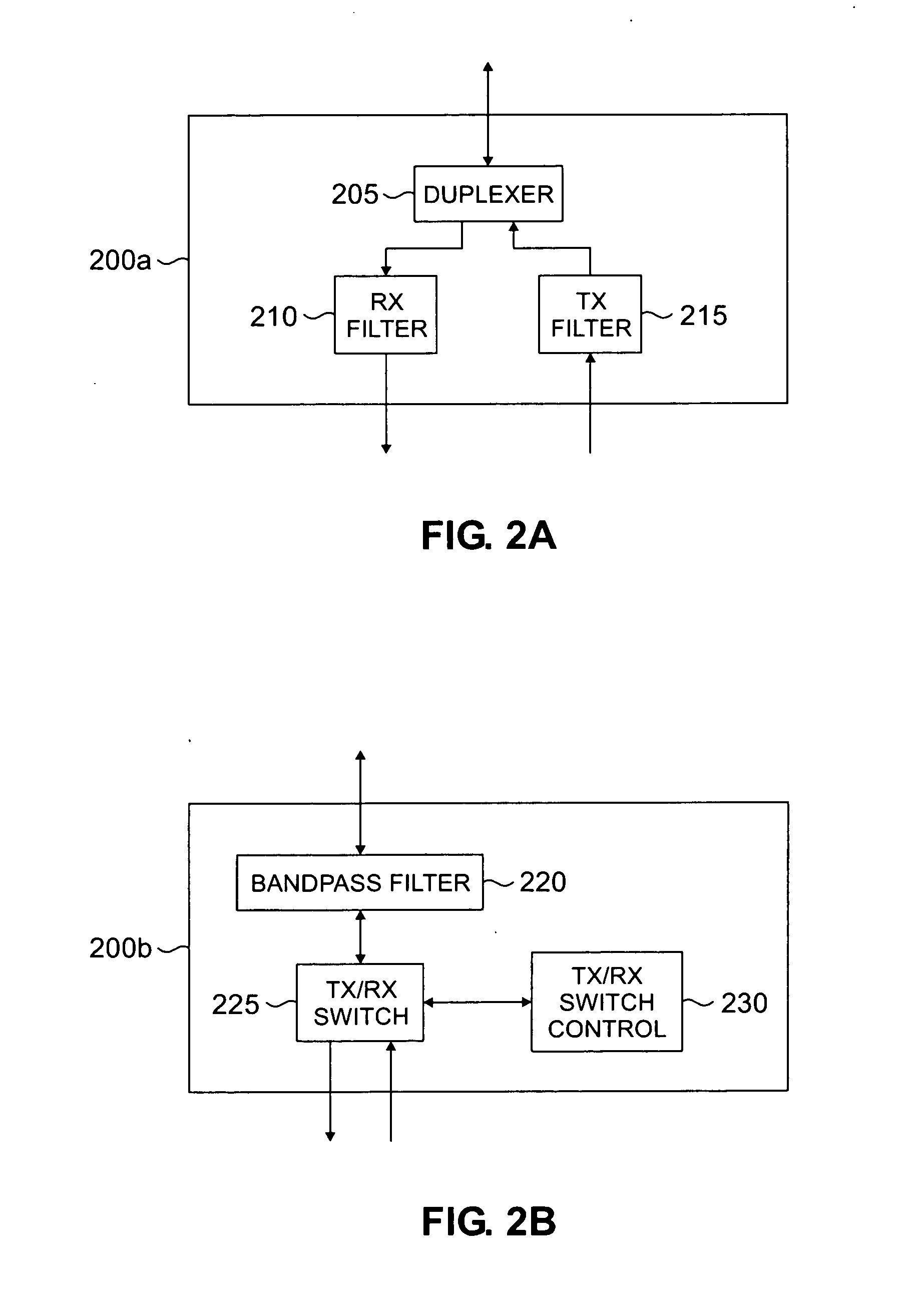 Method and system for calibrating multiple types of base stations in a wireless network
