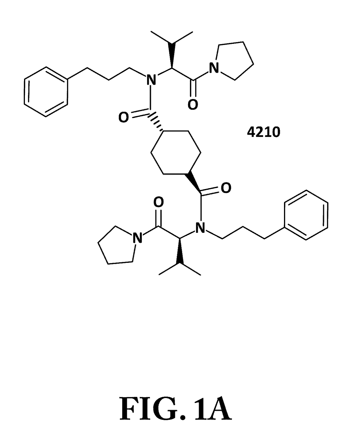Small Molecule Inhibitor of MYD88 For Therapeutic Treatment against Alphavirus And Staphylococcal Enterotoxin Infections And Toxin Exposure