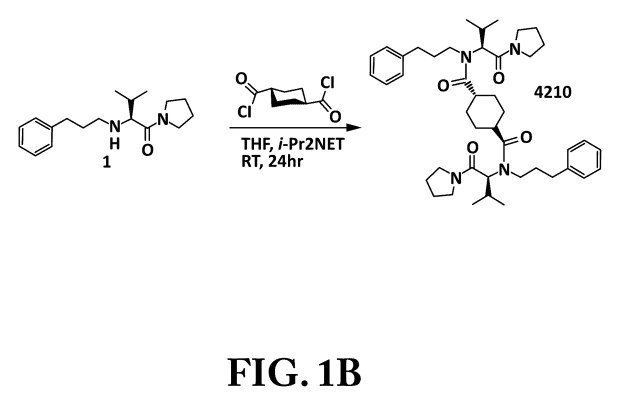 Small Molecule Inhibitor of MYD88 For Therapeutic Treatment against Alphavirus And Staphylococcal Enterotoxin Infections And Toxin Exposure