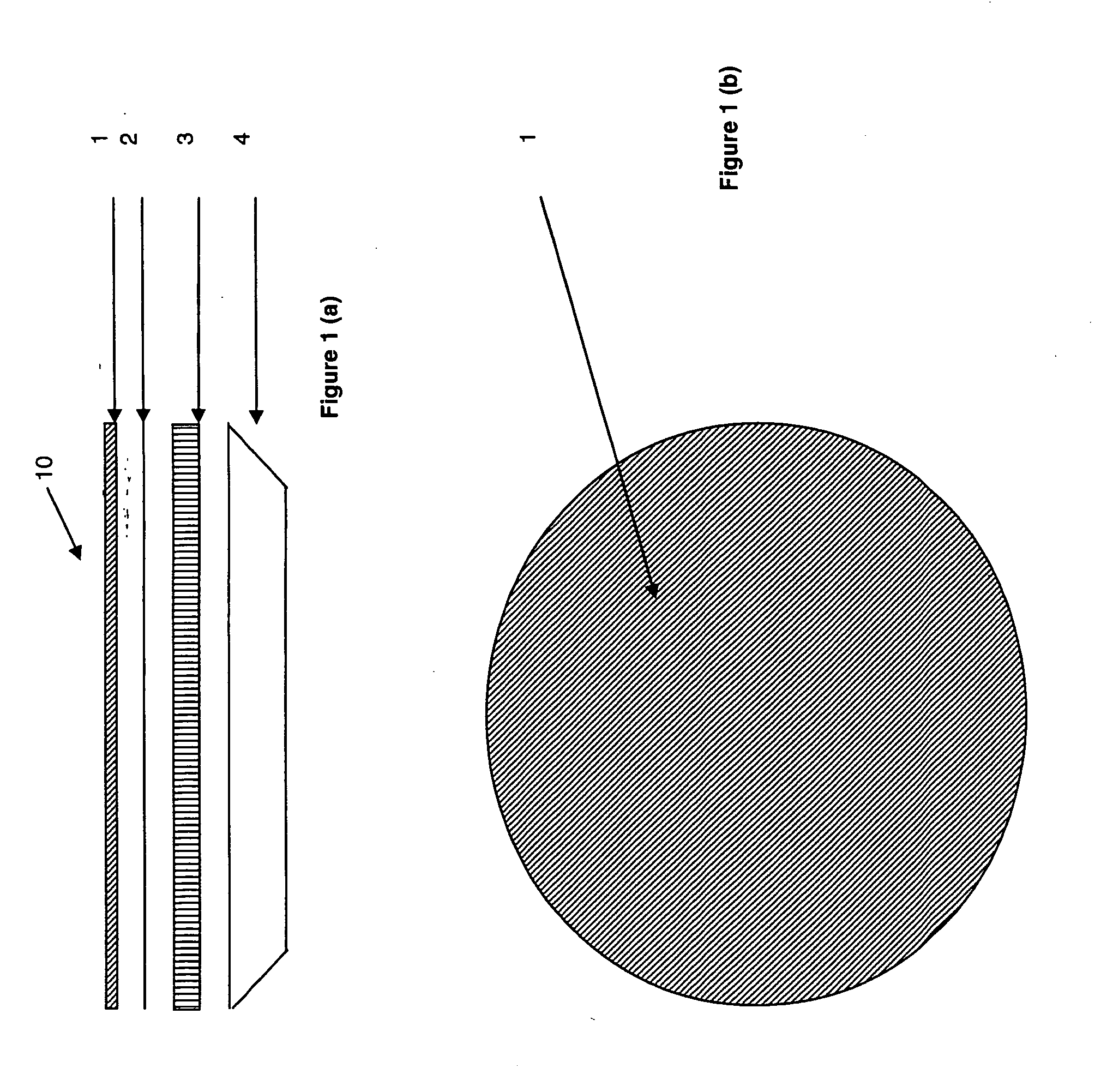 Clamp for use in processing semiconductor workpieces