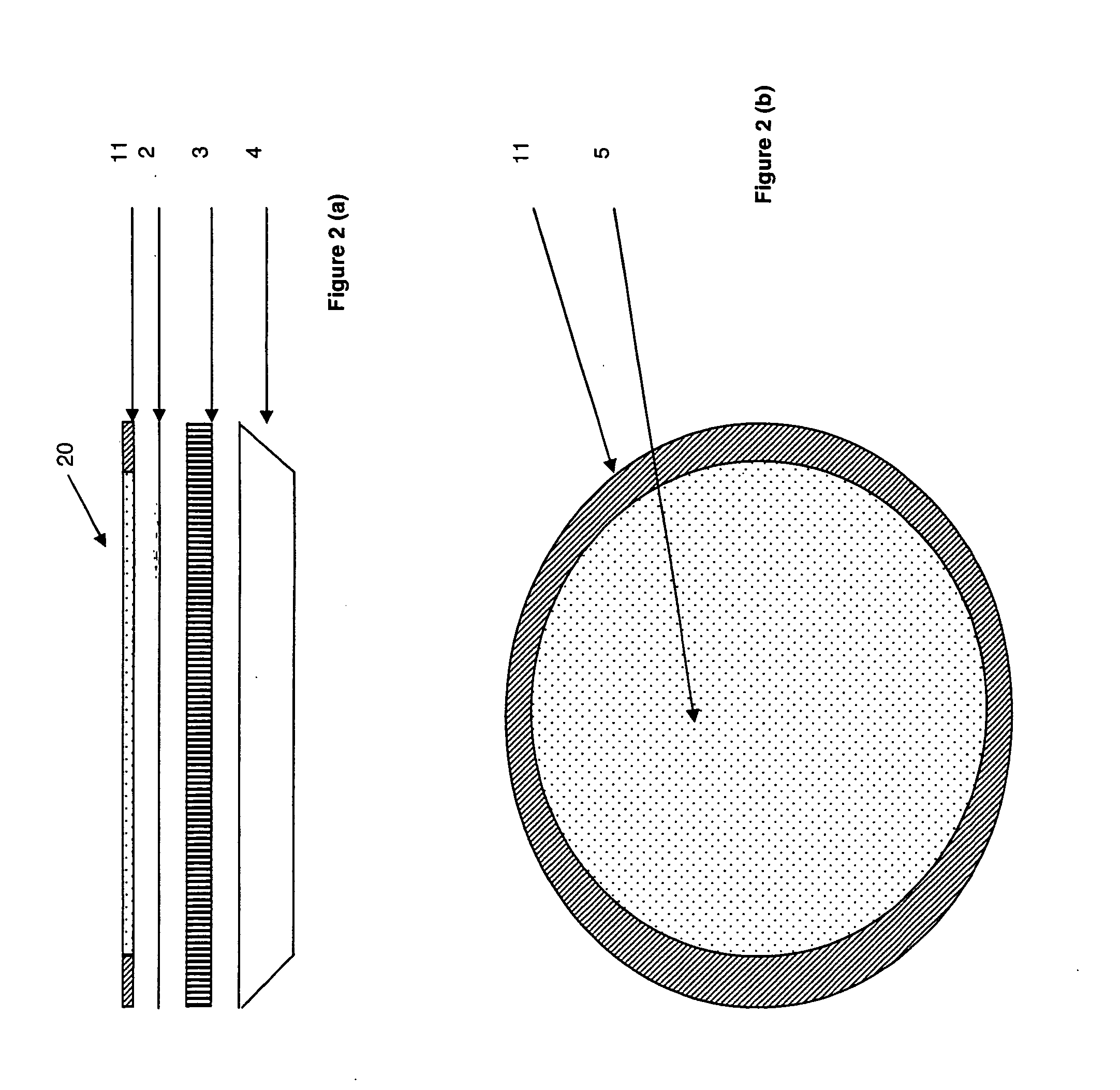 Clamp for use in processing semiconductor workpieces