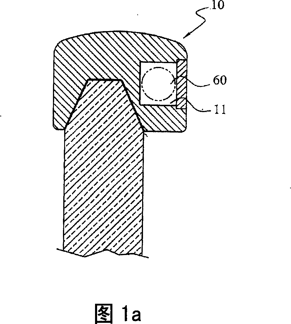 Thin glasses frame structure with electronic device