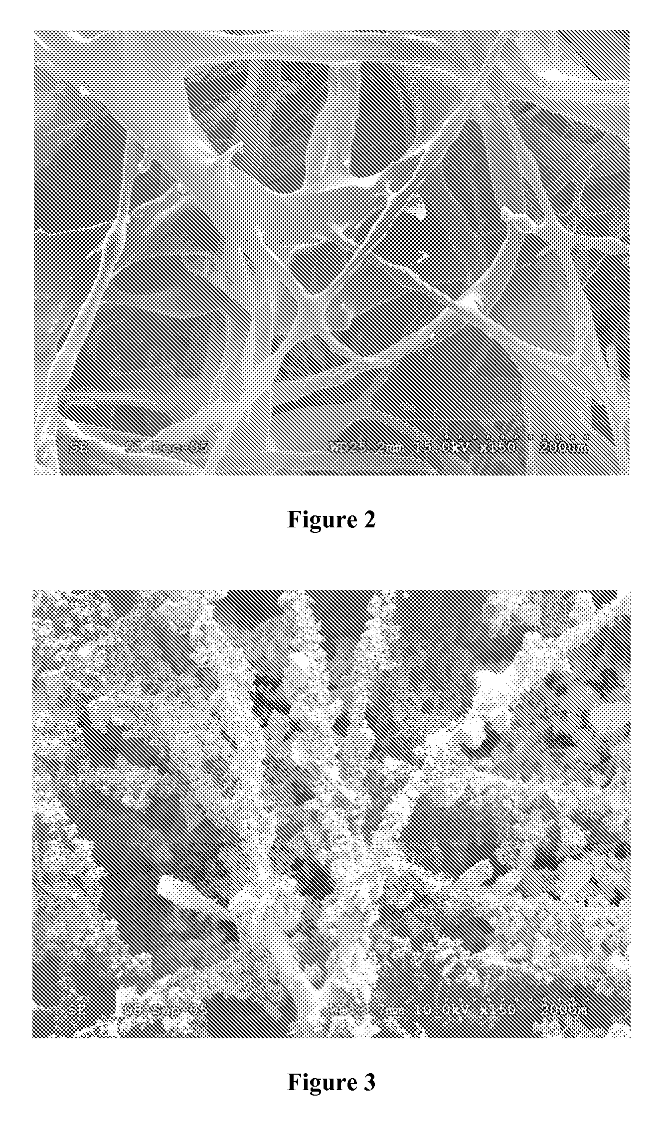 Tacky allergen trap and filter medium, and method for containing allergens
