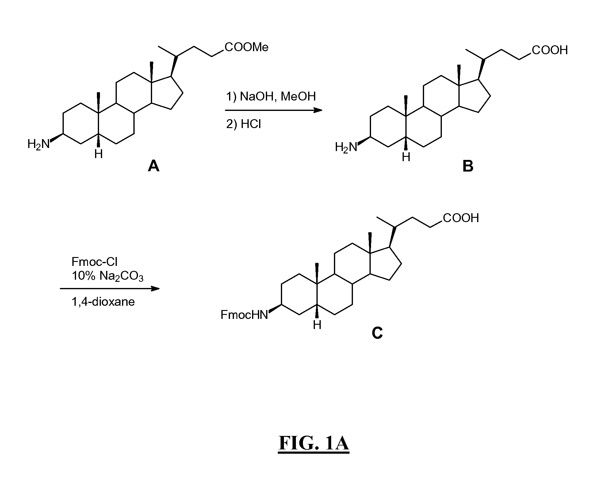 Gastrin releasing peptide compounds