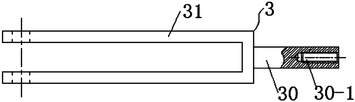 Automobile front windshield sunshade device