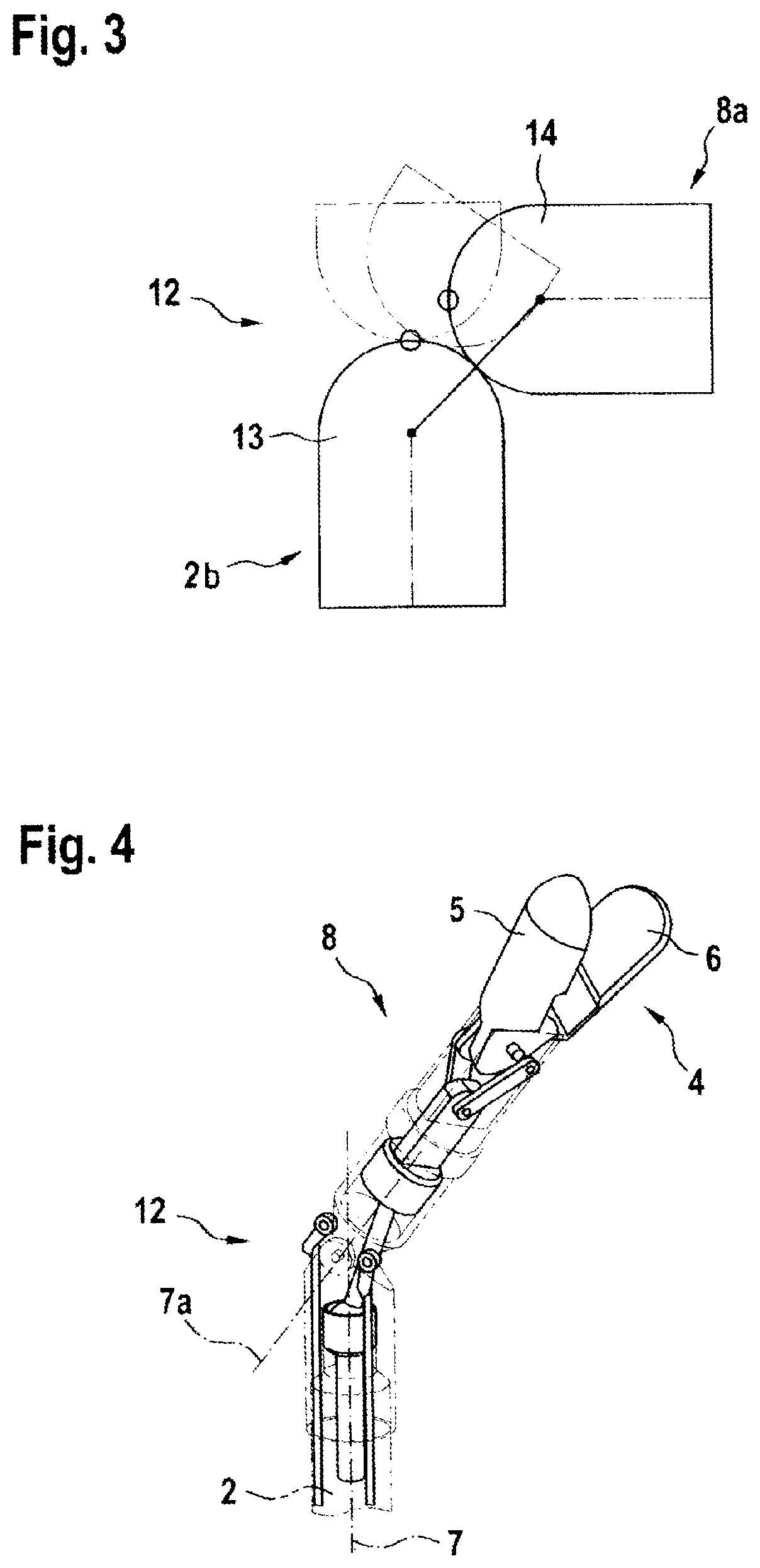 Medical instrument