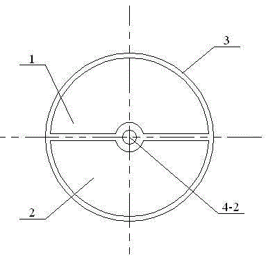 variable capacitor generator