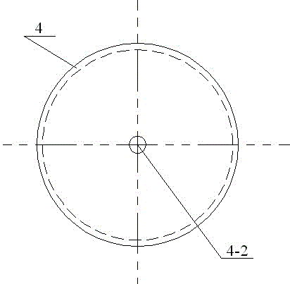 variable capacitor generator