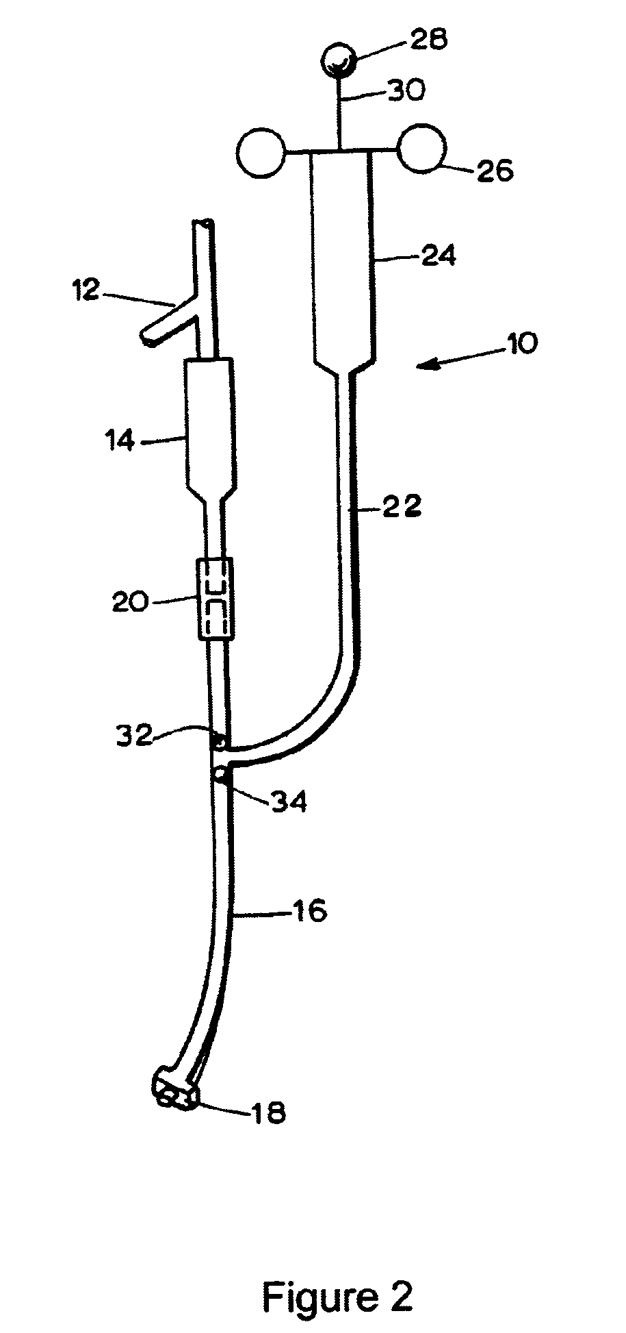 Lipid emulsions in the treatment of systemic poisoning